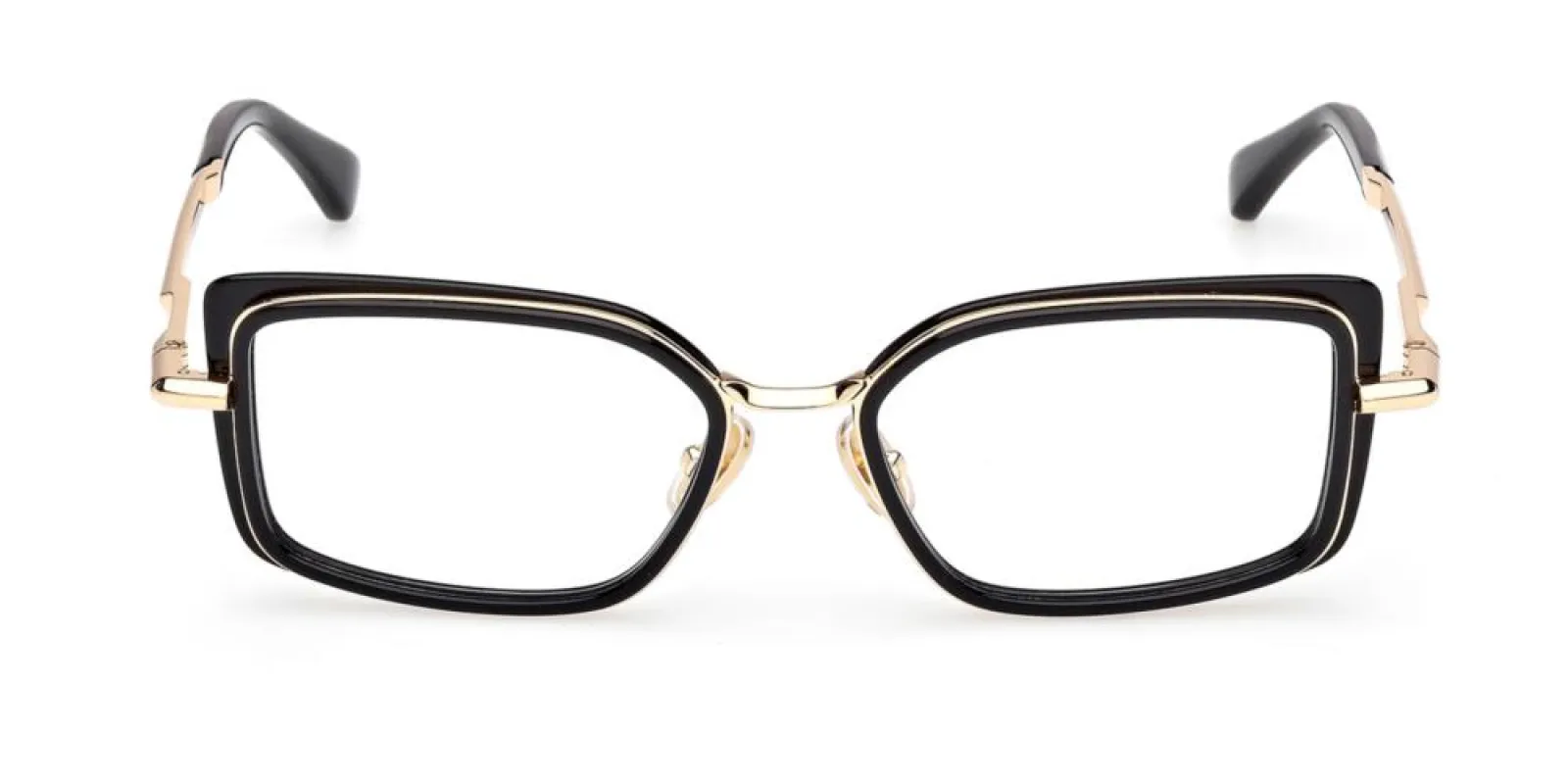 MM5186 sold by Otticanet