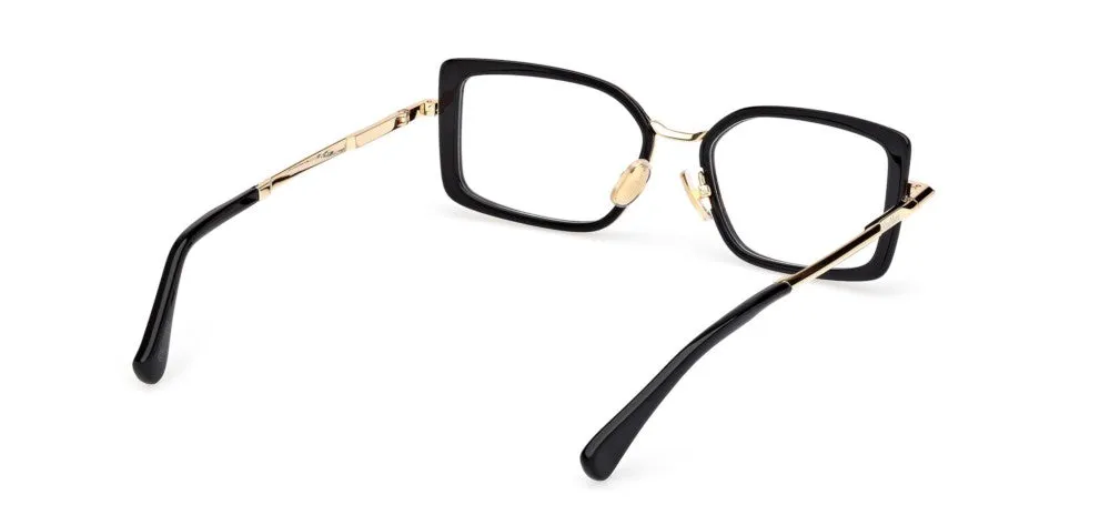 MM5186 sold by Otticanet product image thumbnail 4