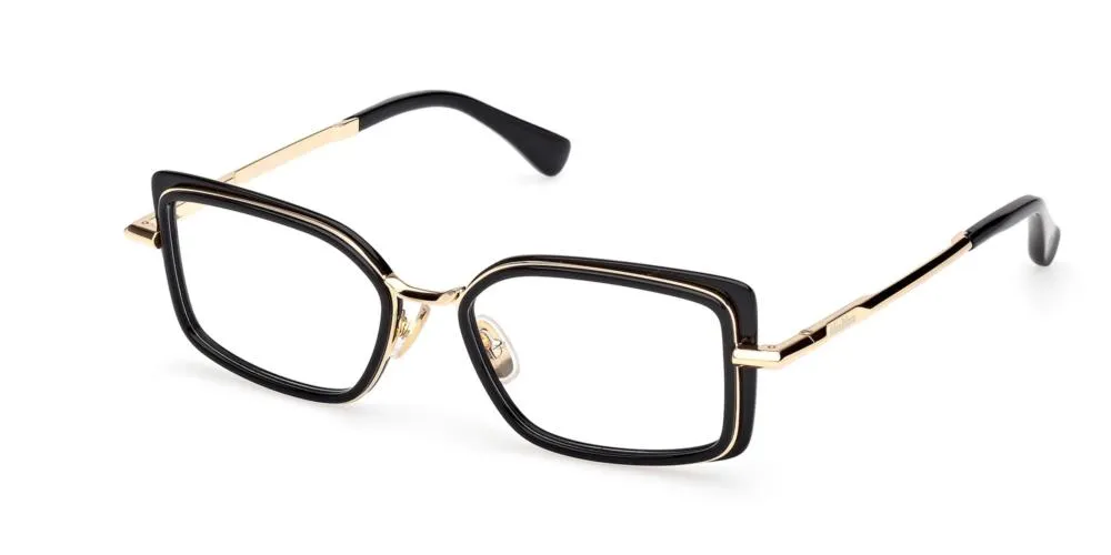 MM5186 sold by Otticanet product image thumbnail 2
