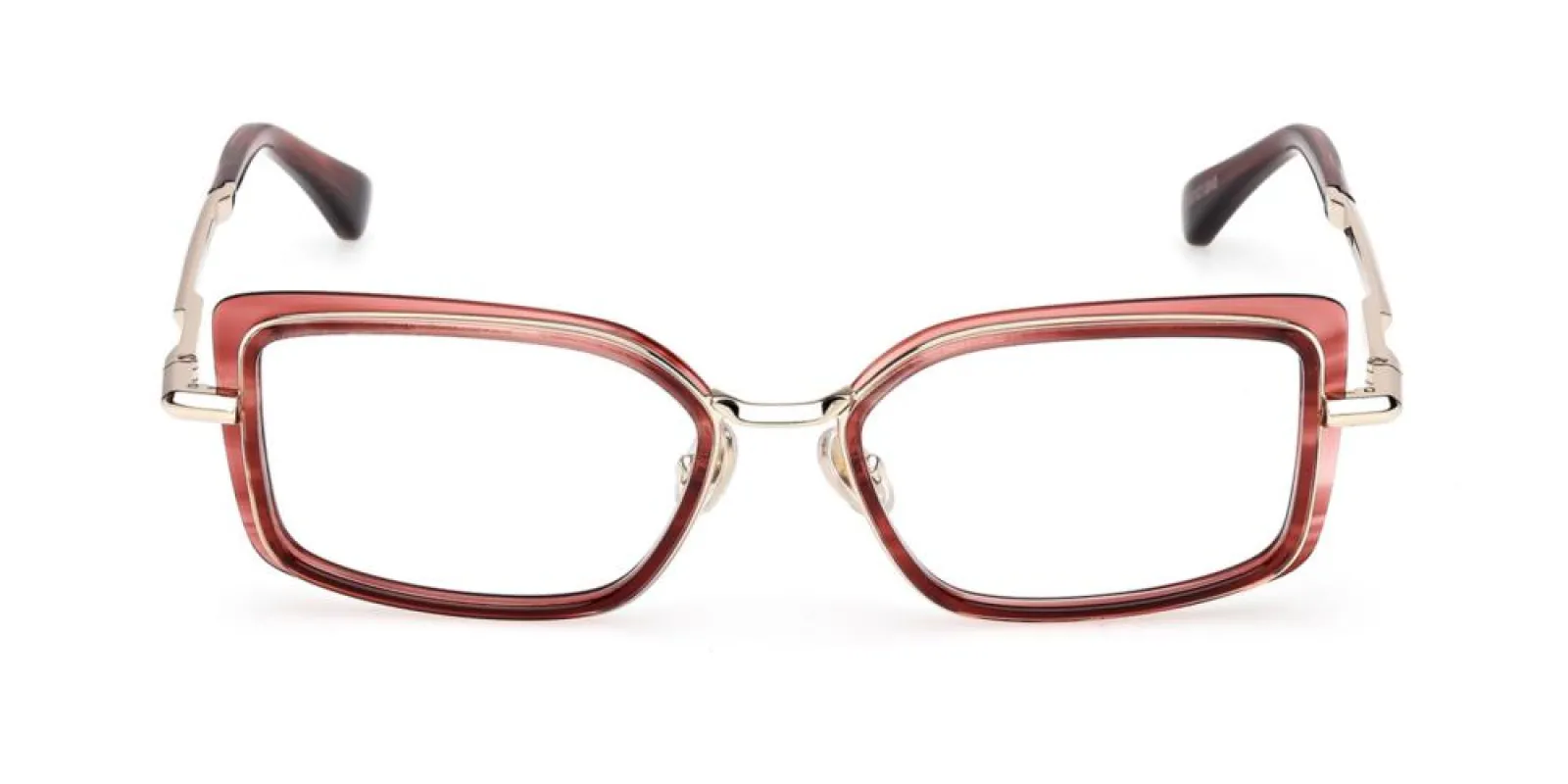 MM5186 sold by Otticanet