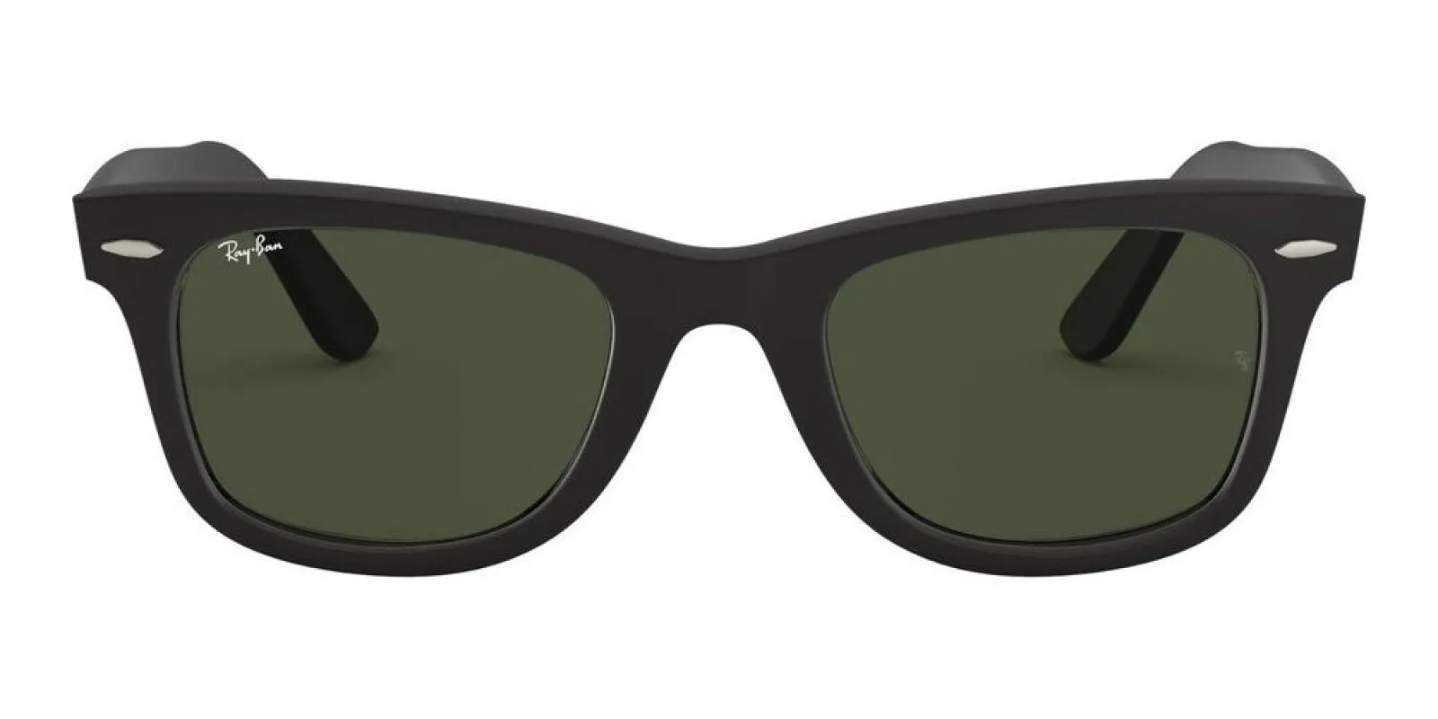 WAYFARER RB 2140F sold by Otticanet