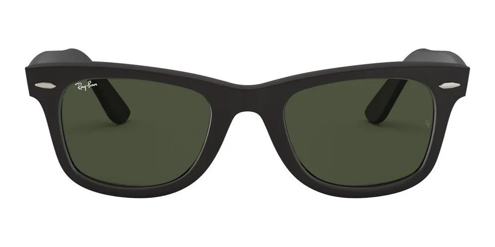 WAYFARER RB 2140F sold by Otticanet