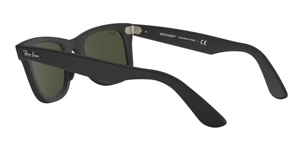 WAYFARER RB 2140F sold by Otticanet product image thumbnail 5