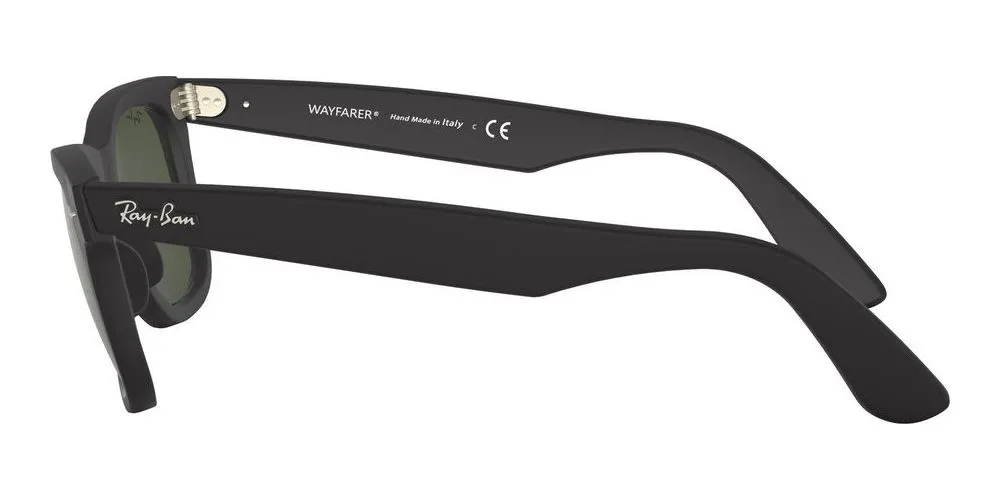 WAYFARER RB 2140F sold by Otticanet product image thumbnail 4