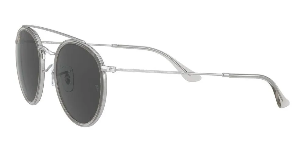 DOUBLE BRIDGE RB 3647N sold by Otticanet product image thumbnail 3