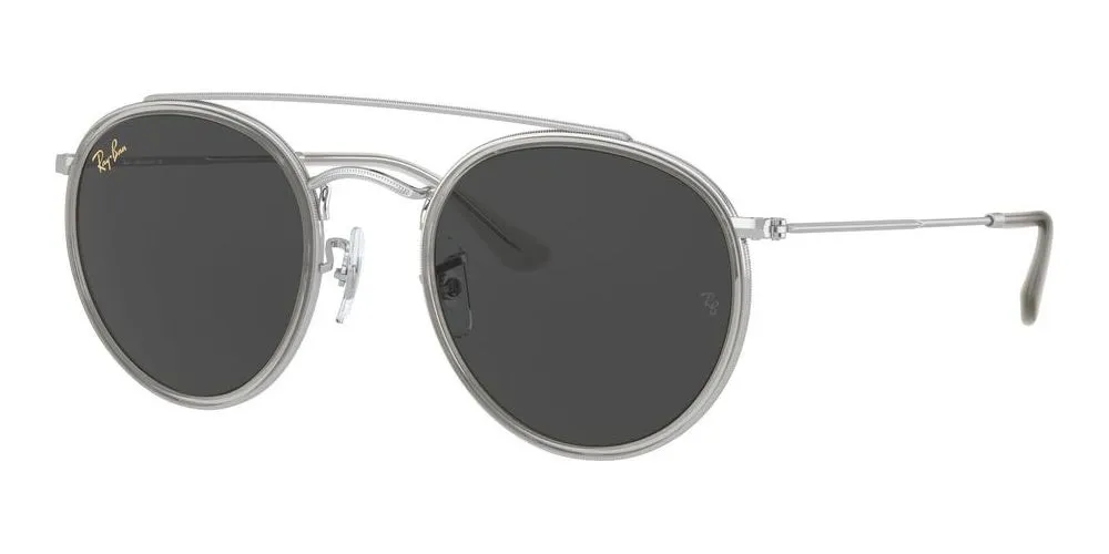 DOUBLE BRIDGE RB 3647N sold by Otticanet product image thumbnail 2