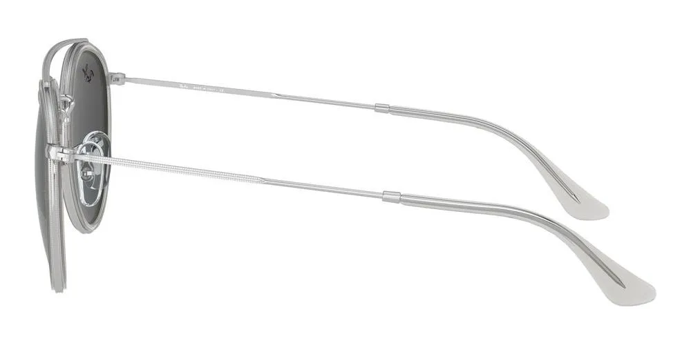 DOUBLE BRIDGE RB 3647N sold by Otticanet product image thumbnail 4