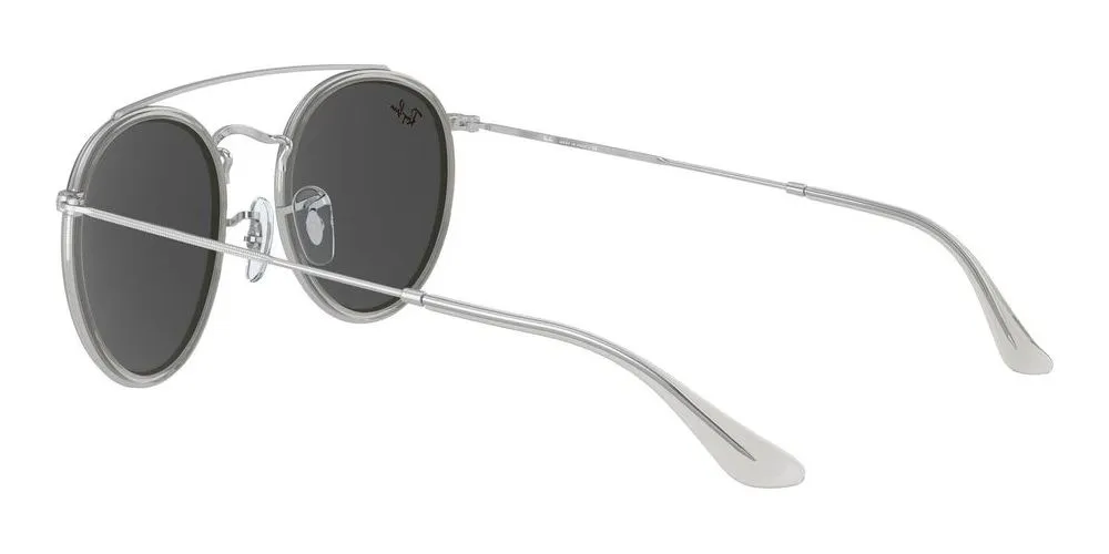 DOUBLE BRIDGE RB 3647N sold by Otticanet product image thumbnail 5