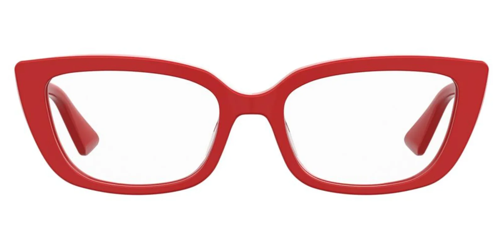 MOS653 sold by Otticanet