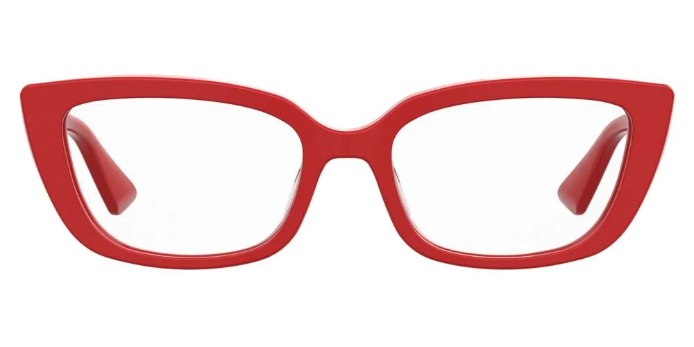 MOS653 sold by Otticanet