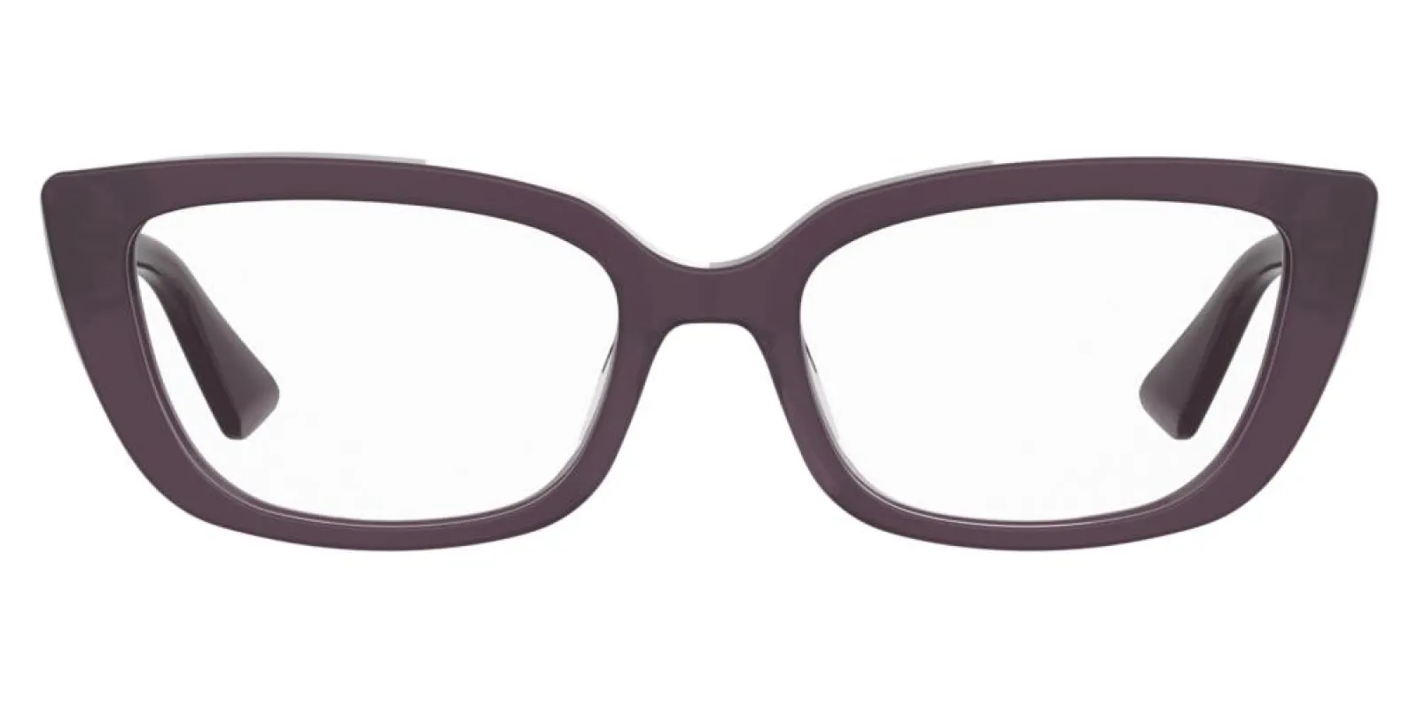 MOS653 sold by Otticanet