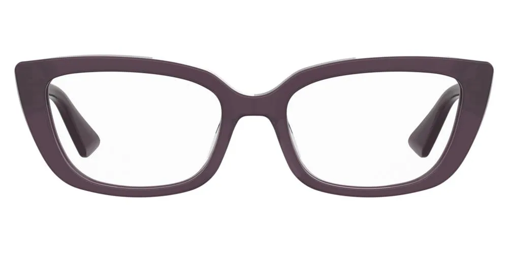 MOS653 sold by Otticanet