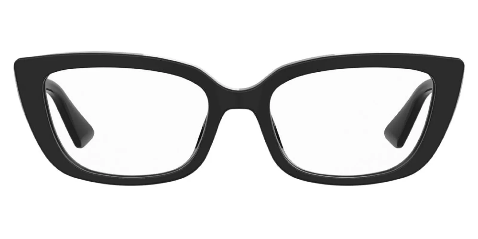 MOS653 sold by Otticanet