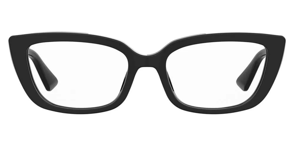 MOS653 sold by Otticanet