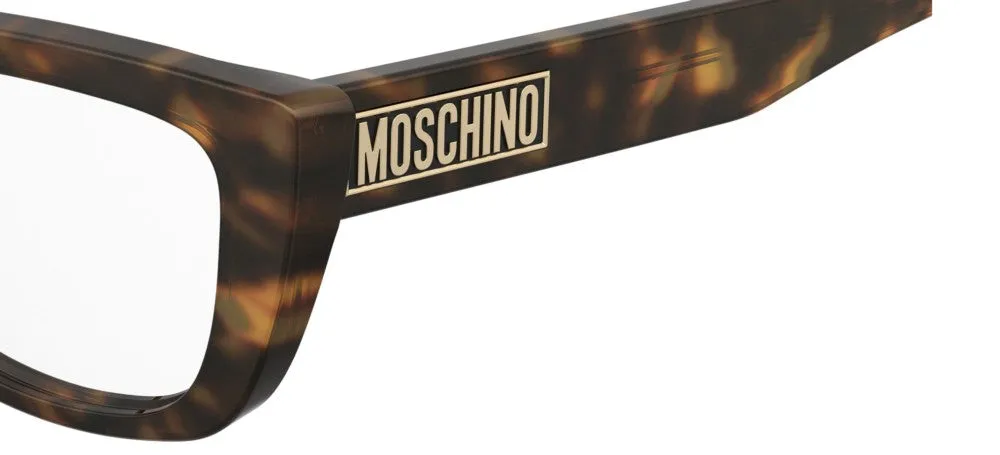 MOS653 sold by Otticanet product image thumbnail 4