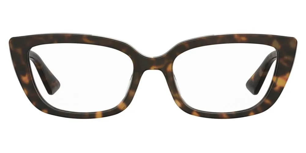 MOS653 sold by Otticanet