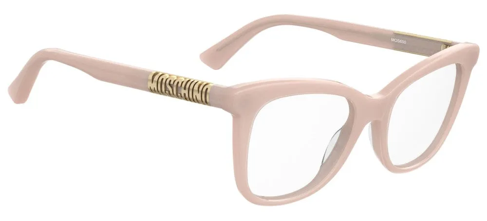 MOS650 sold by Otticanet product image thumbnail 3