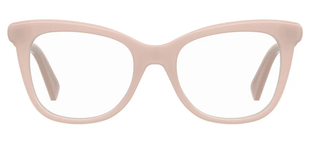 MOS650 sold by Otticanet product image thumbnail 4