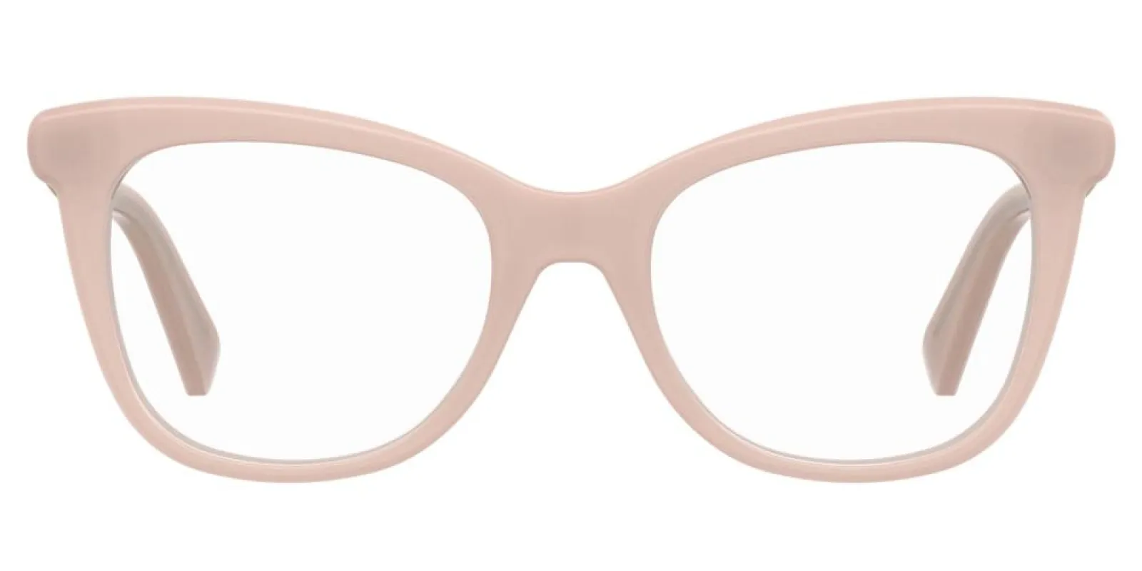 MOS650 sold by Otticanet