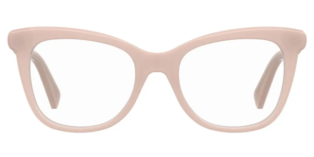 MOS650 sold by Otticanet