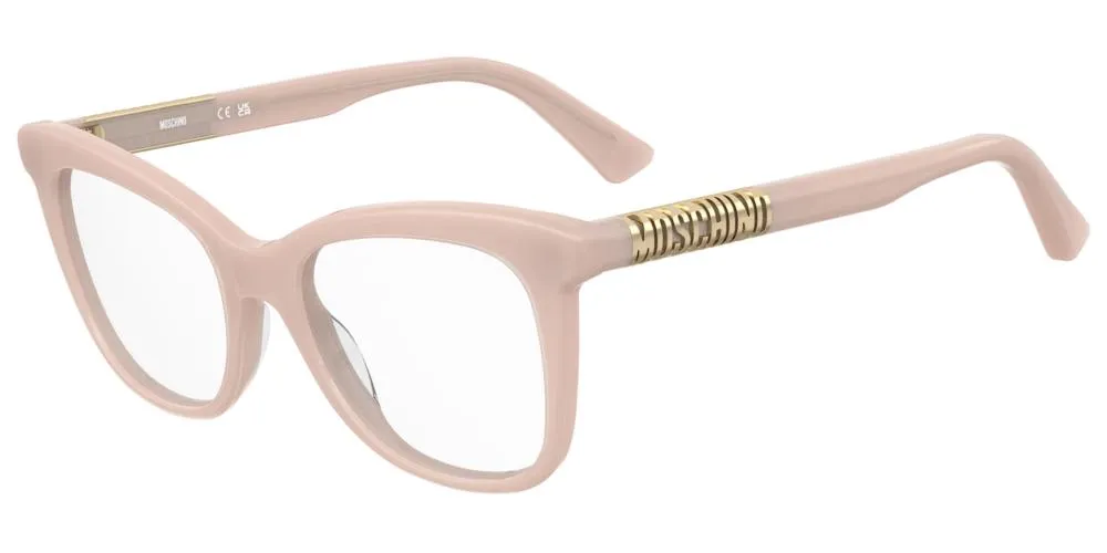 MOS650 sold by Otticanet product image thumbnail 2