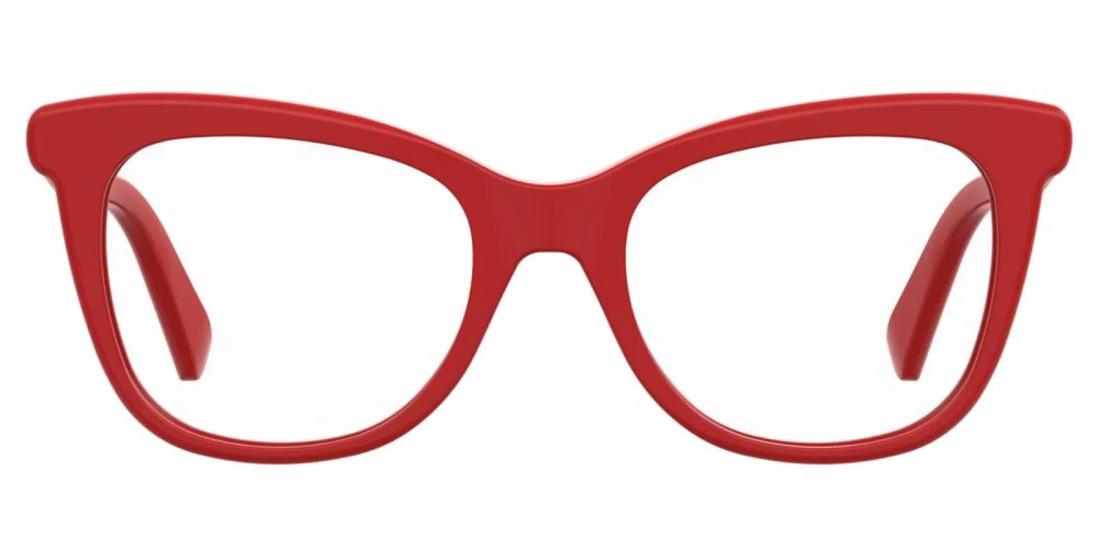 MOS650 sold by Otticanet