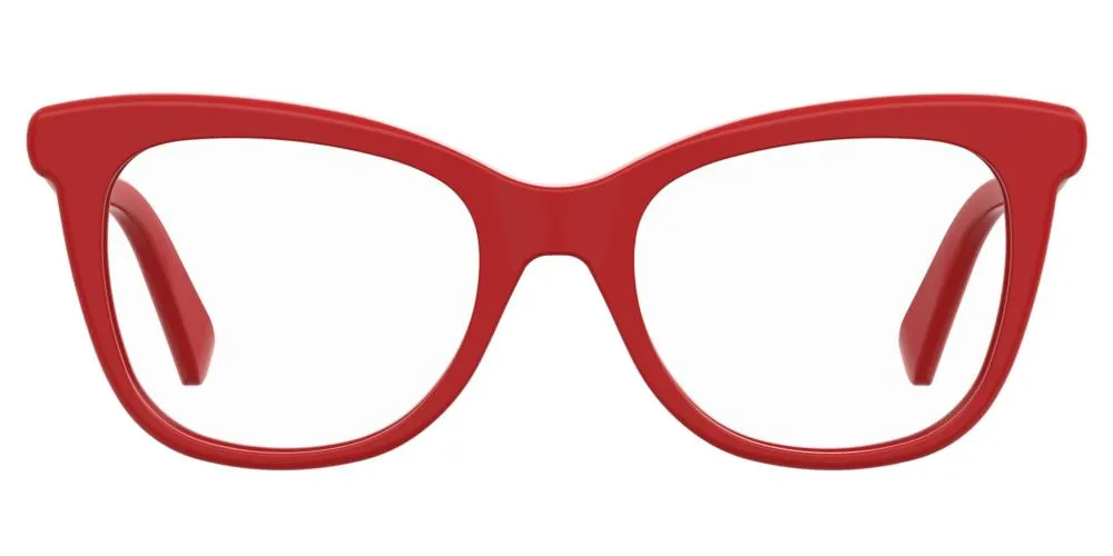 MOS650 sold by Otticanet