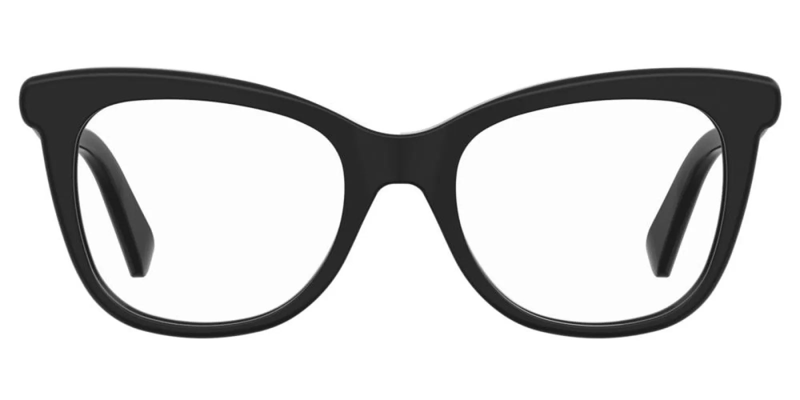 MOS650 sold by Otticanet