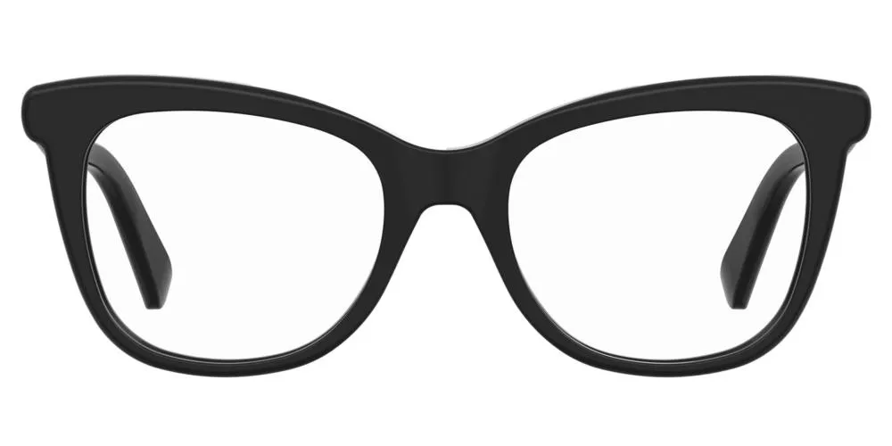 MOS650 sold by Otticanet