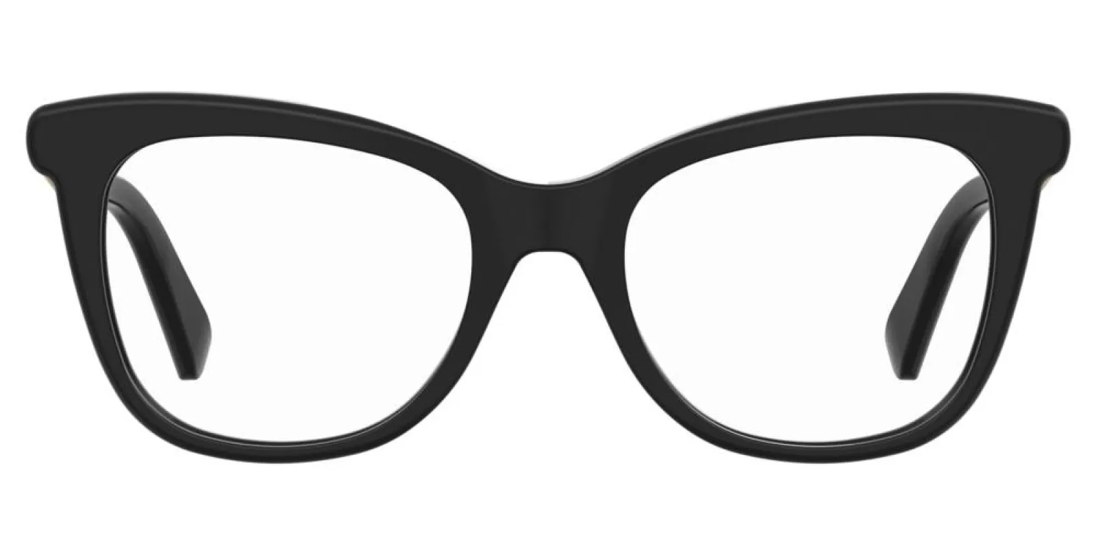 MOS650 sold by Otticanet