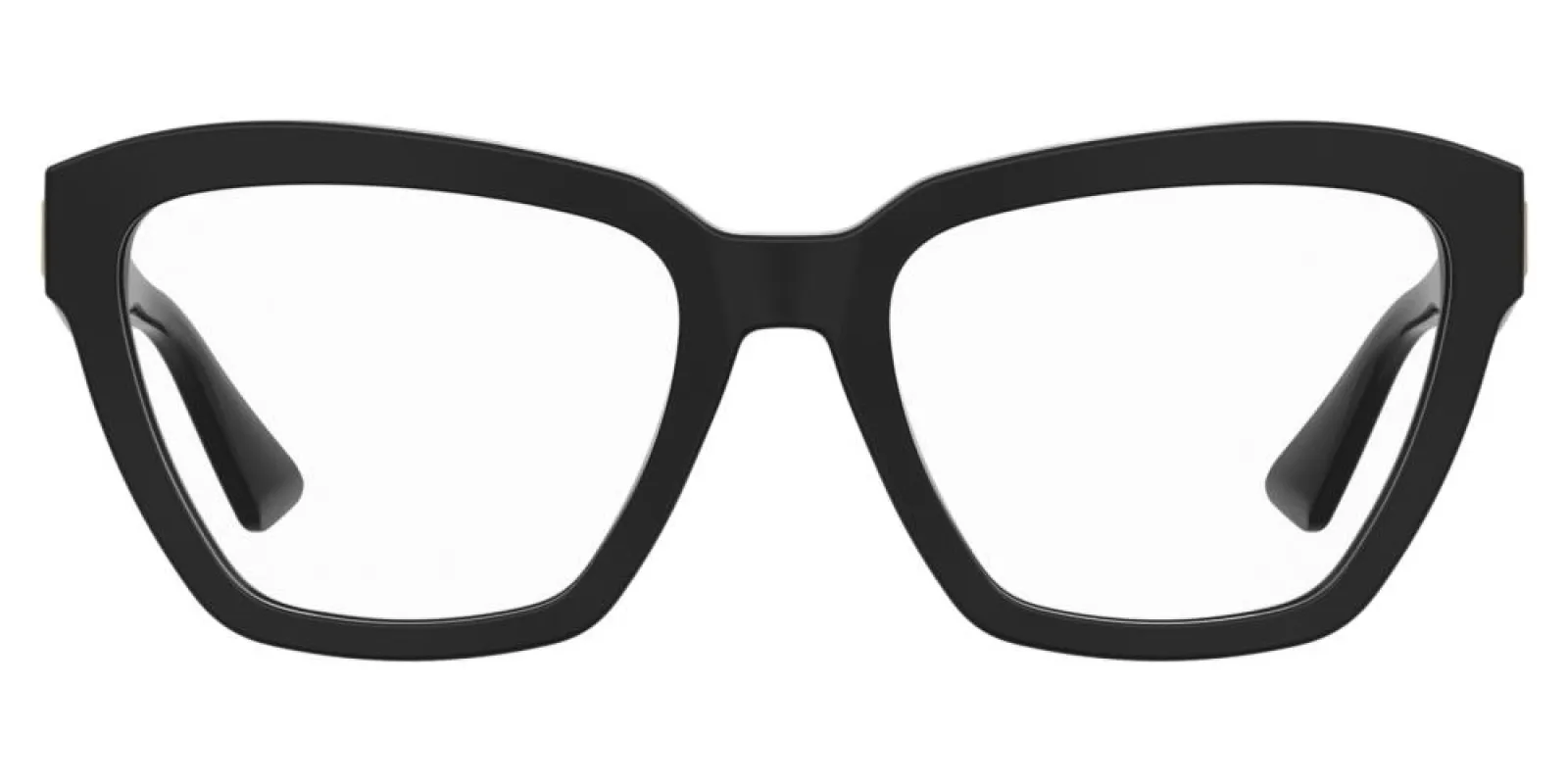 MOS651 sold by Otticanet