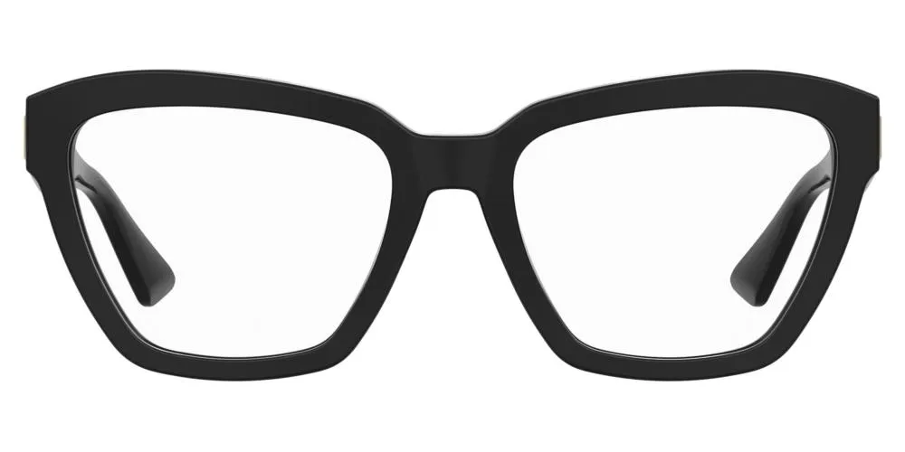 MOS651 sold by Otticanet