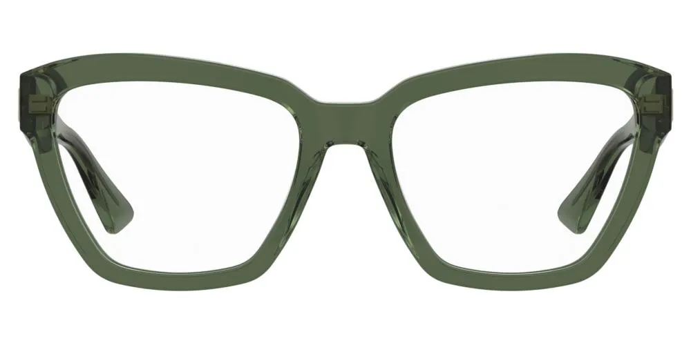 MOS651 sold by Otticanet