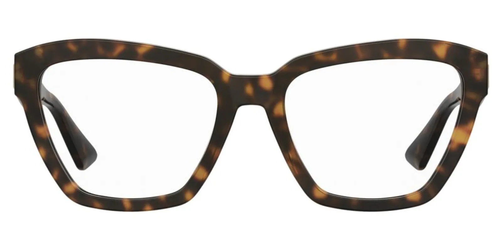 MOS651 sold by Otticanet