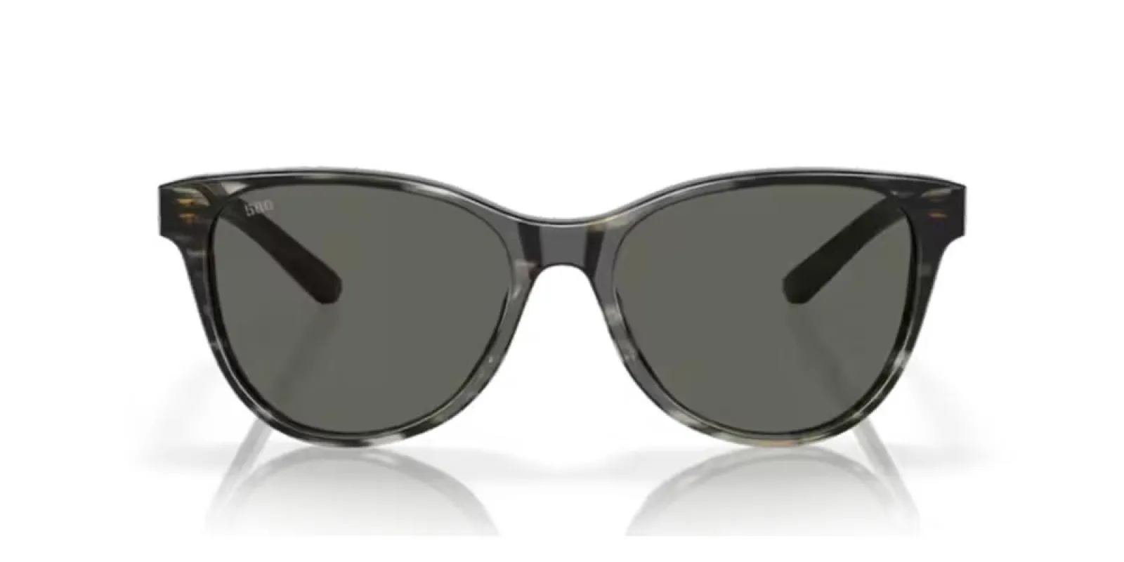 06S2012 made by Otticanet