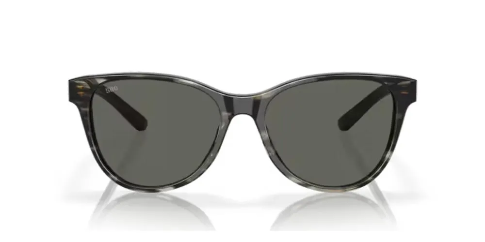 06S2012 sold by Otticanet