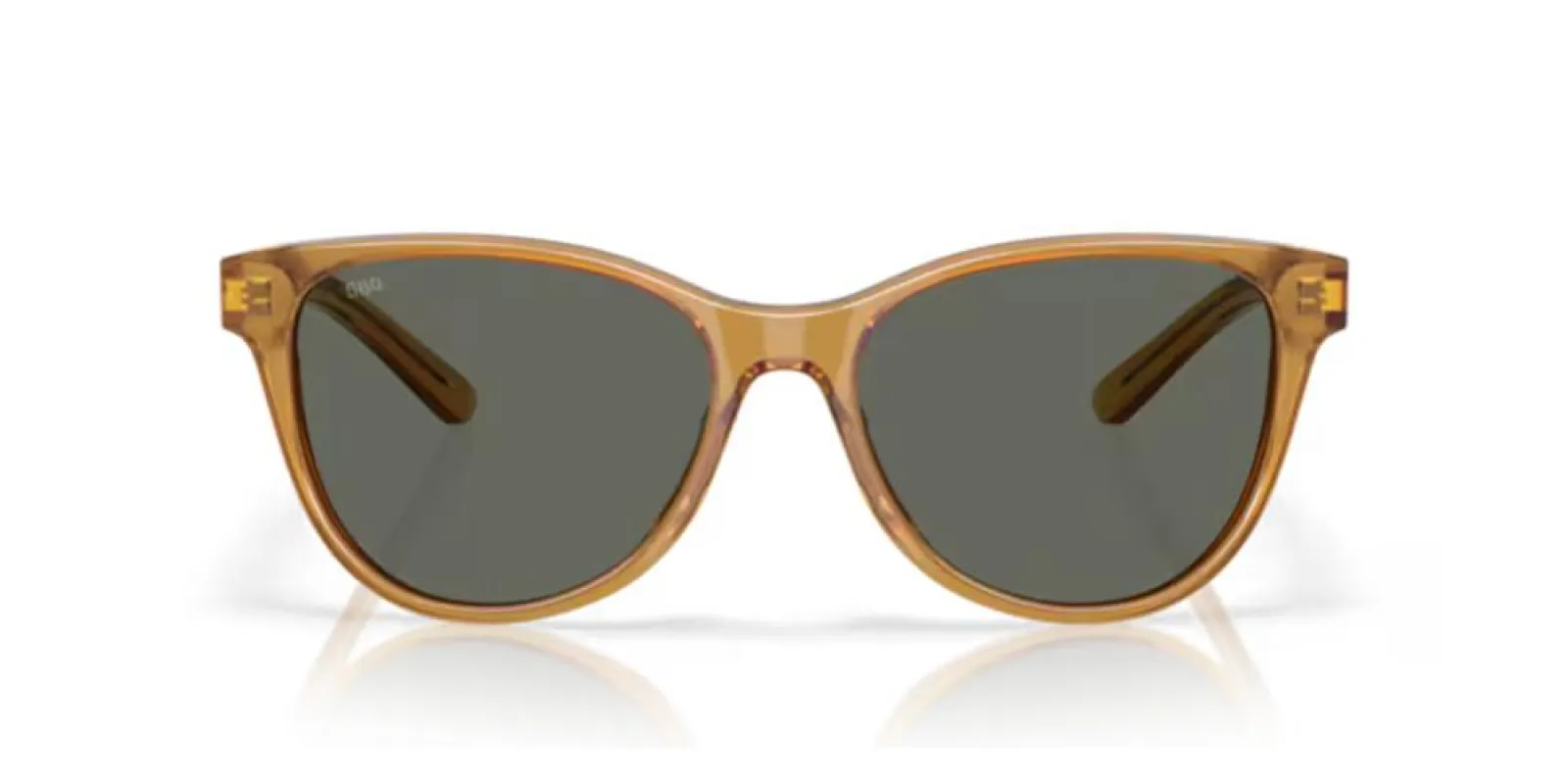 06S2012 sold by Otticanet