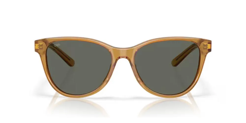 06S2012 sold by Otticanet