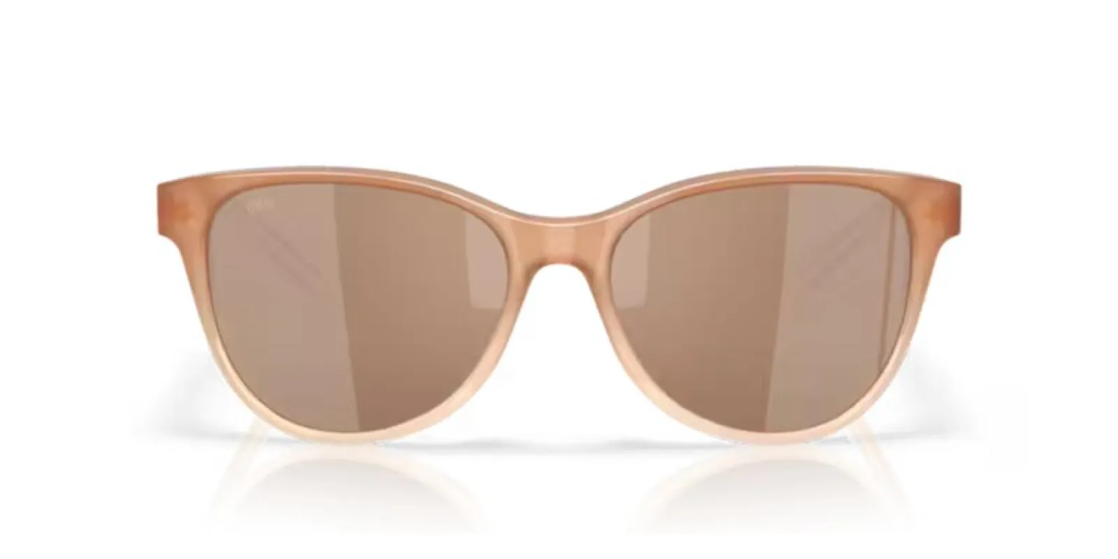 06S2012 made by Costa Del Mar