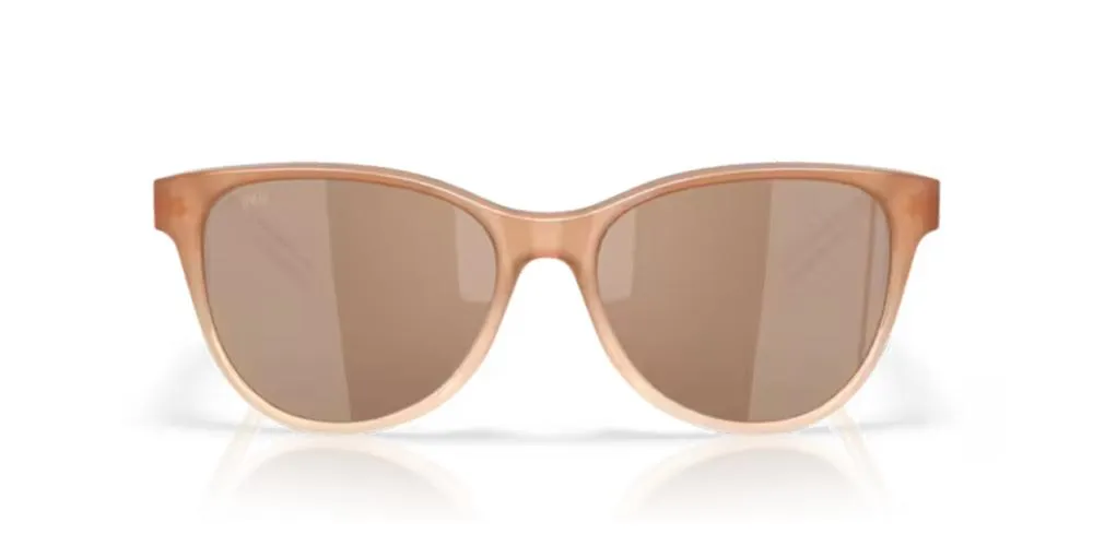 06S2012 sold by Otticanet