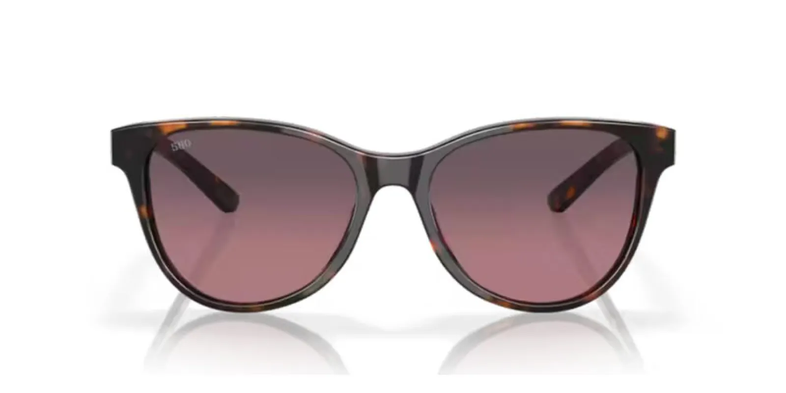 06S2012 sold by Otticanet