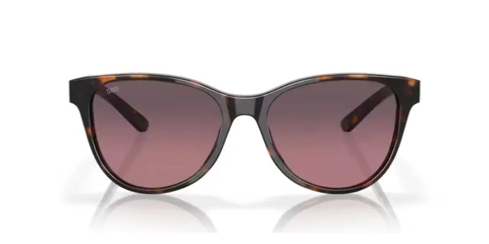 06S2012 sold by Otticanet