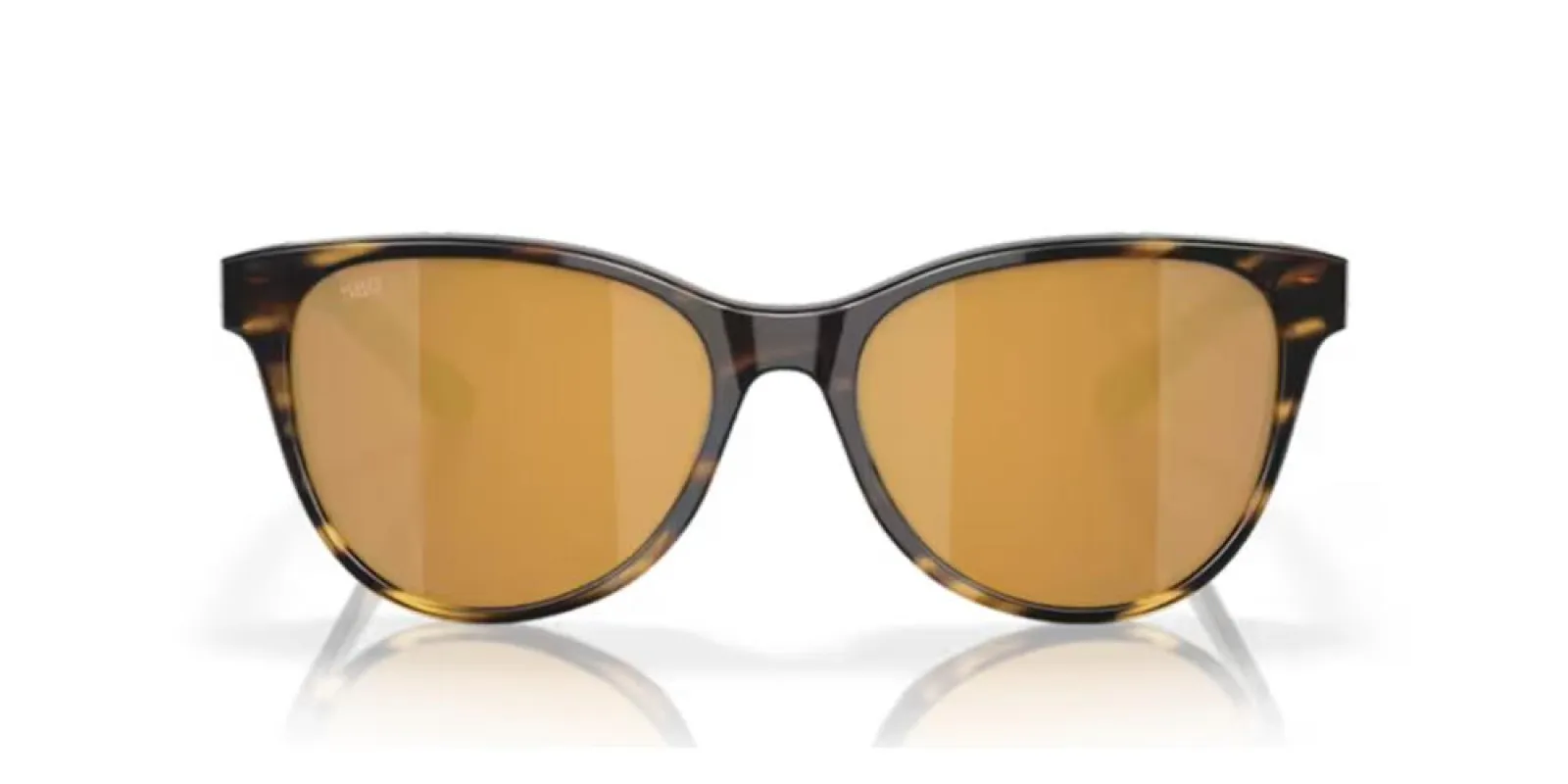 06S2012 made by Otticanet