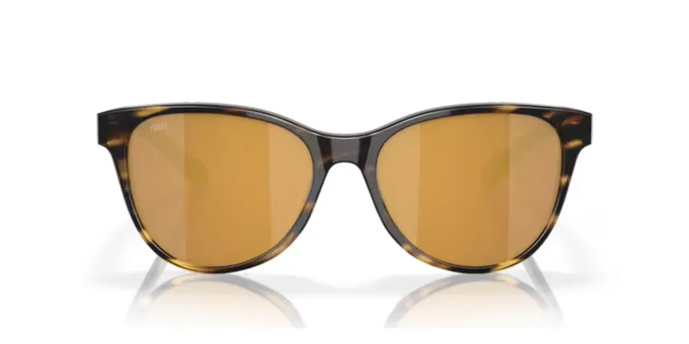 06S2012 sold by Otticanet