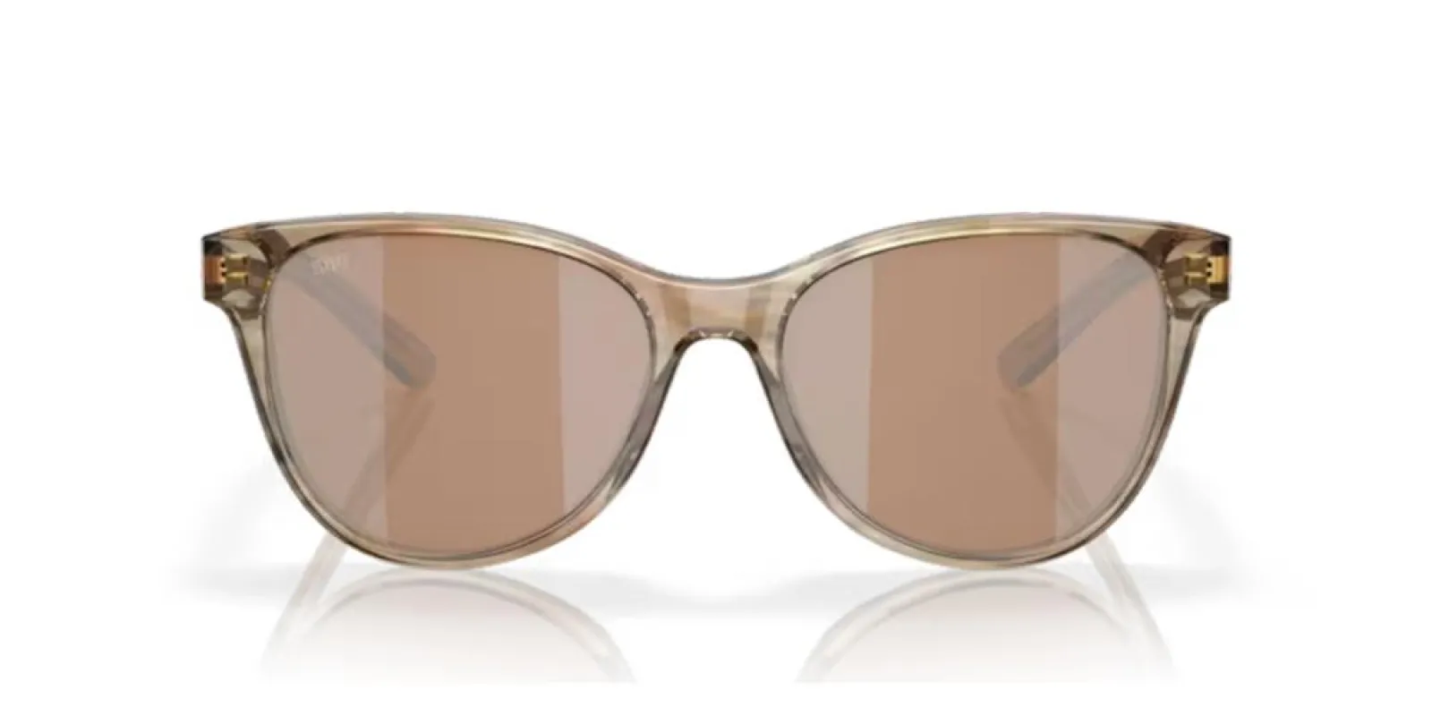 06S2012 sold by Otticanet