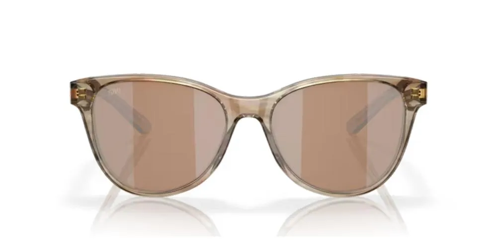 06S2012 sold by Otticanet