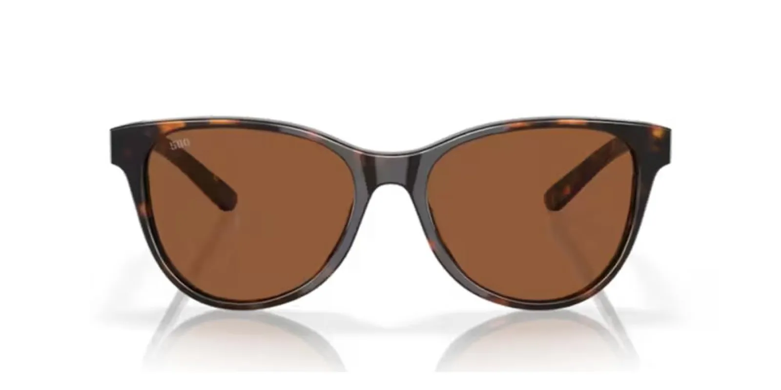 06S2012 made by Otticanet