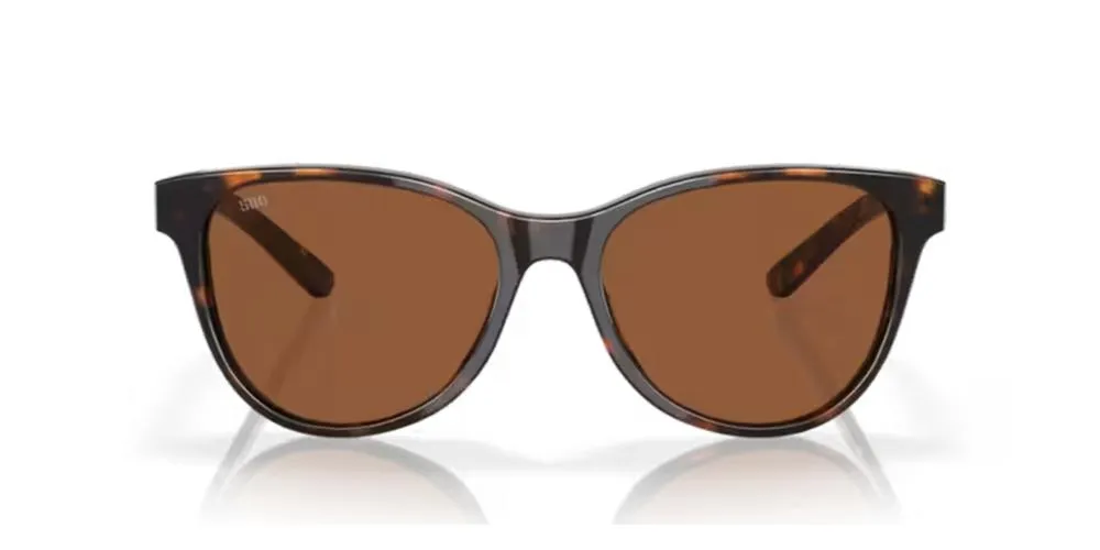 06S2012 sold by Otticanet