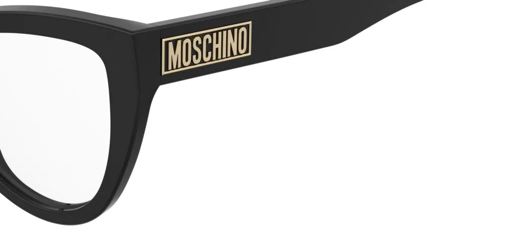 MOS652 sold by Otticanet product image thumbnail 4