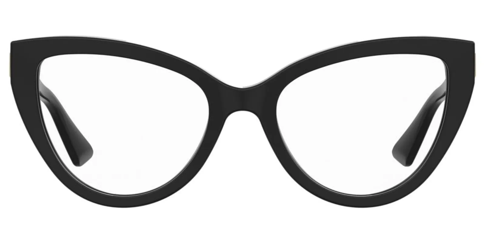 MOS652 sold by Otticanet